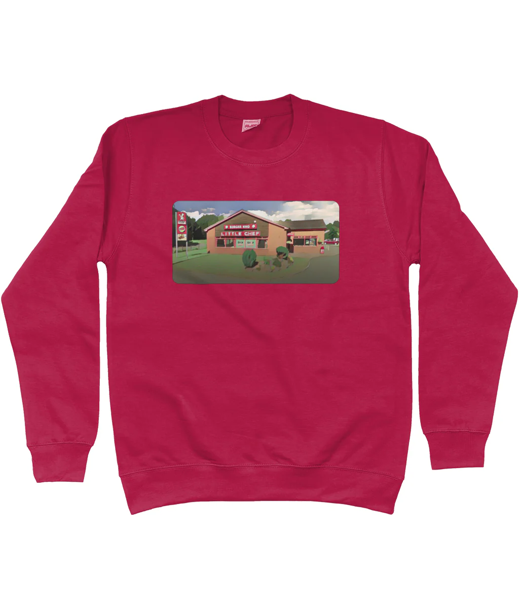 Thumbnail 2