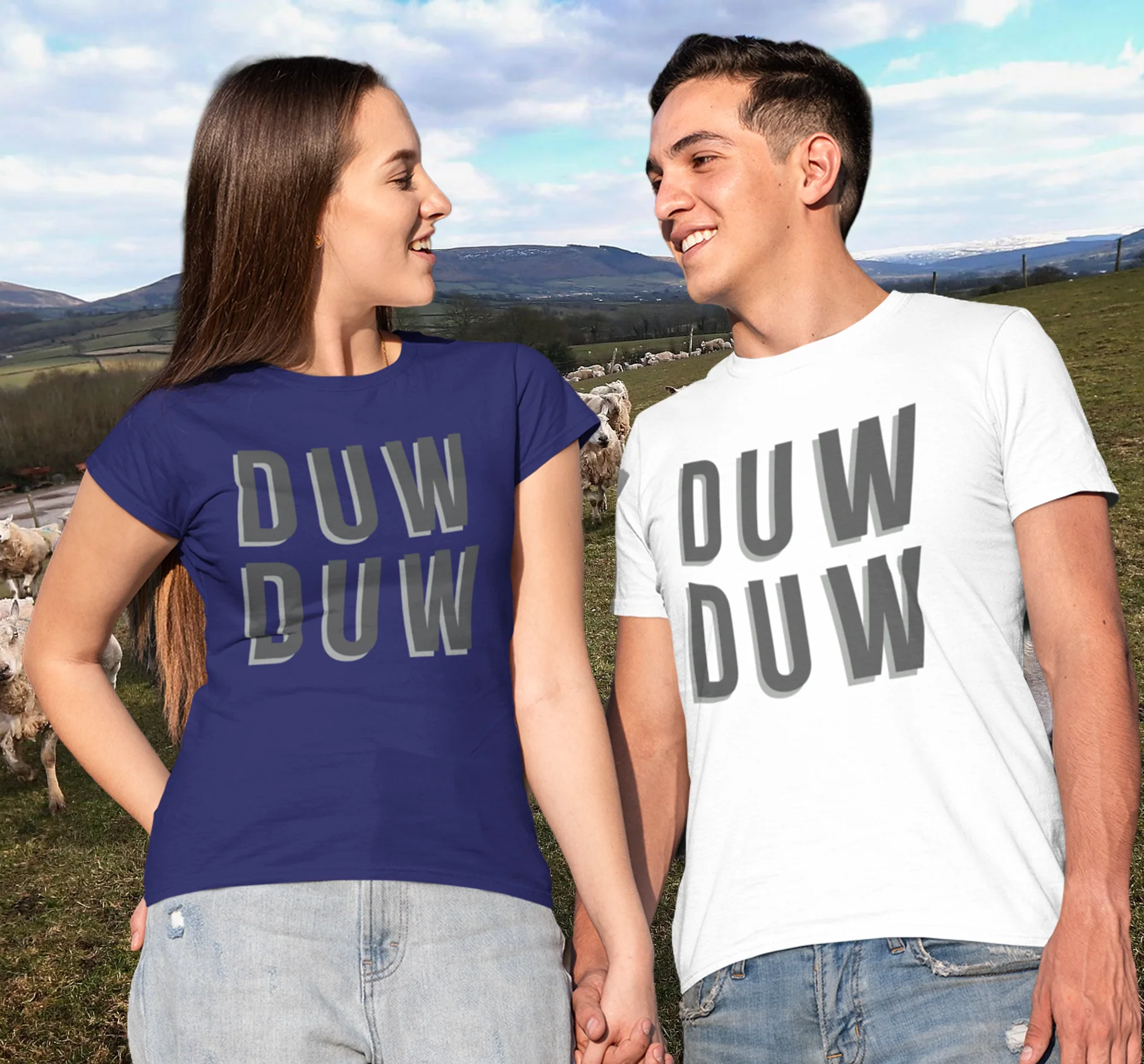 NEW DESIGNS 2025