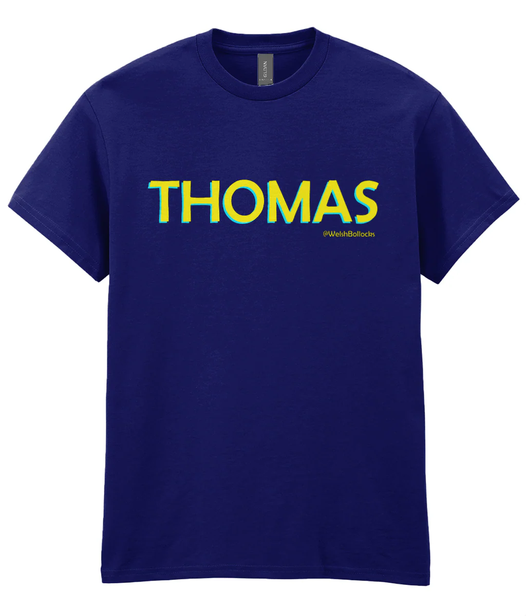 Thumb 5
