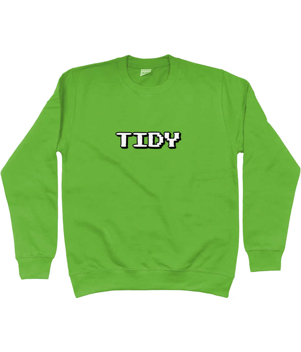 Thumb 2