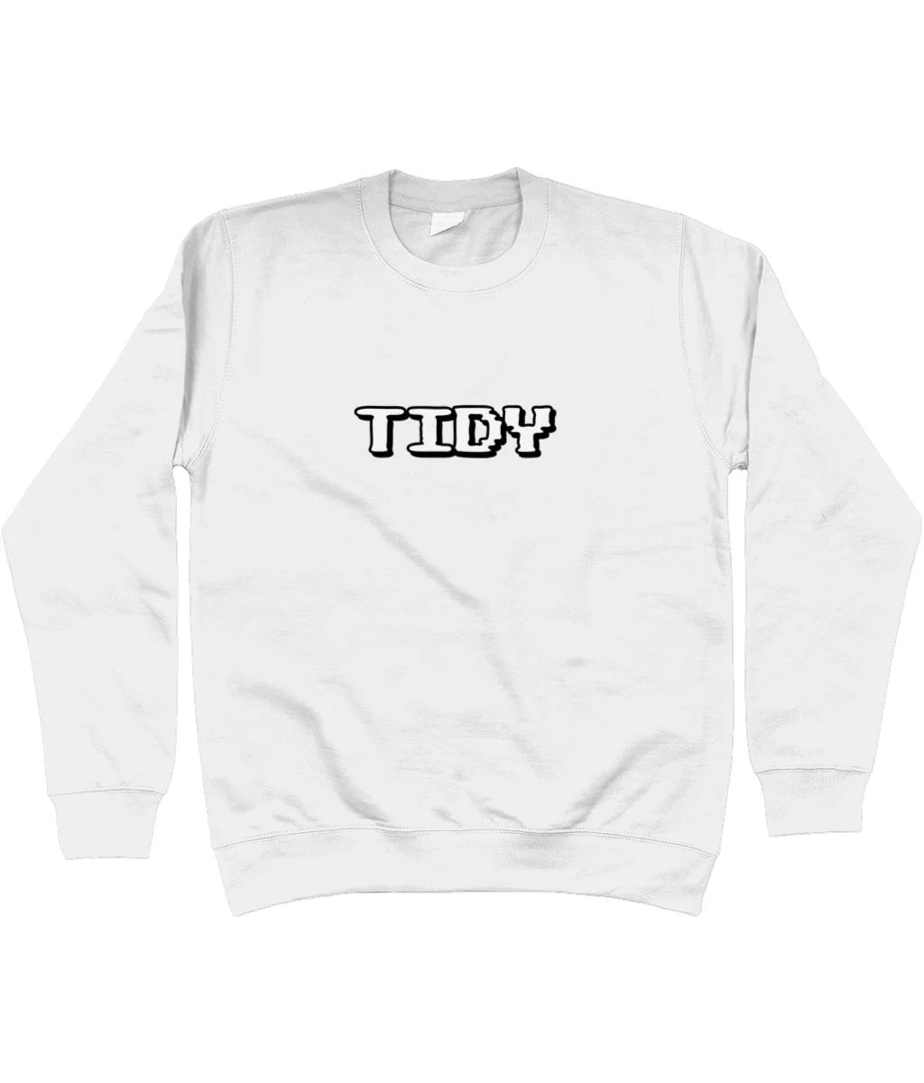 Thumb 3