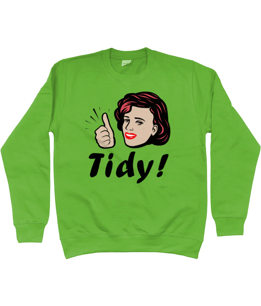 Thumb 2