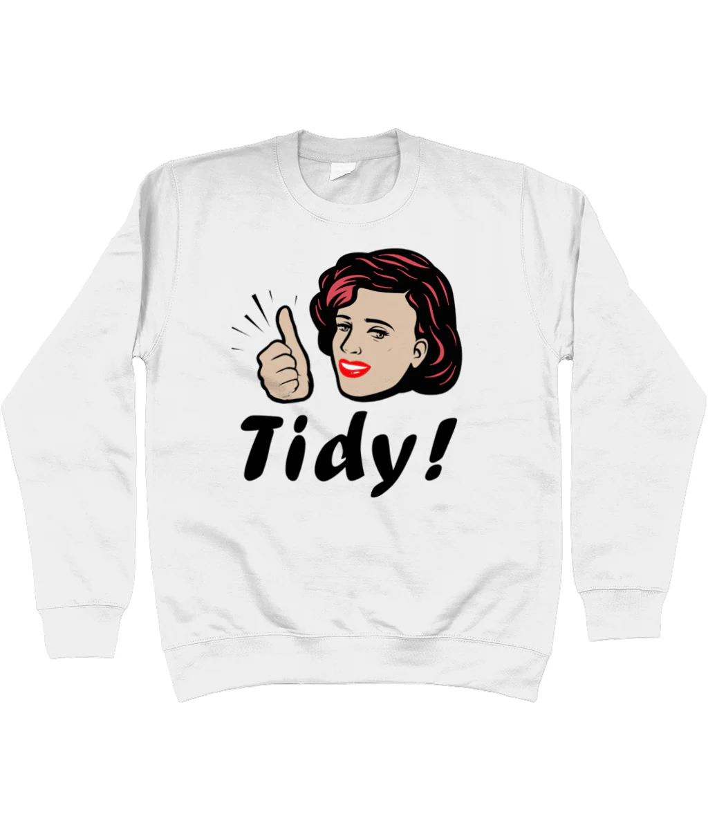 Thumb 3