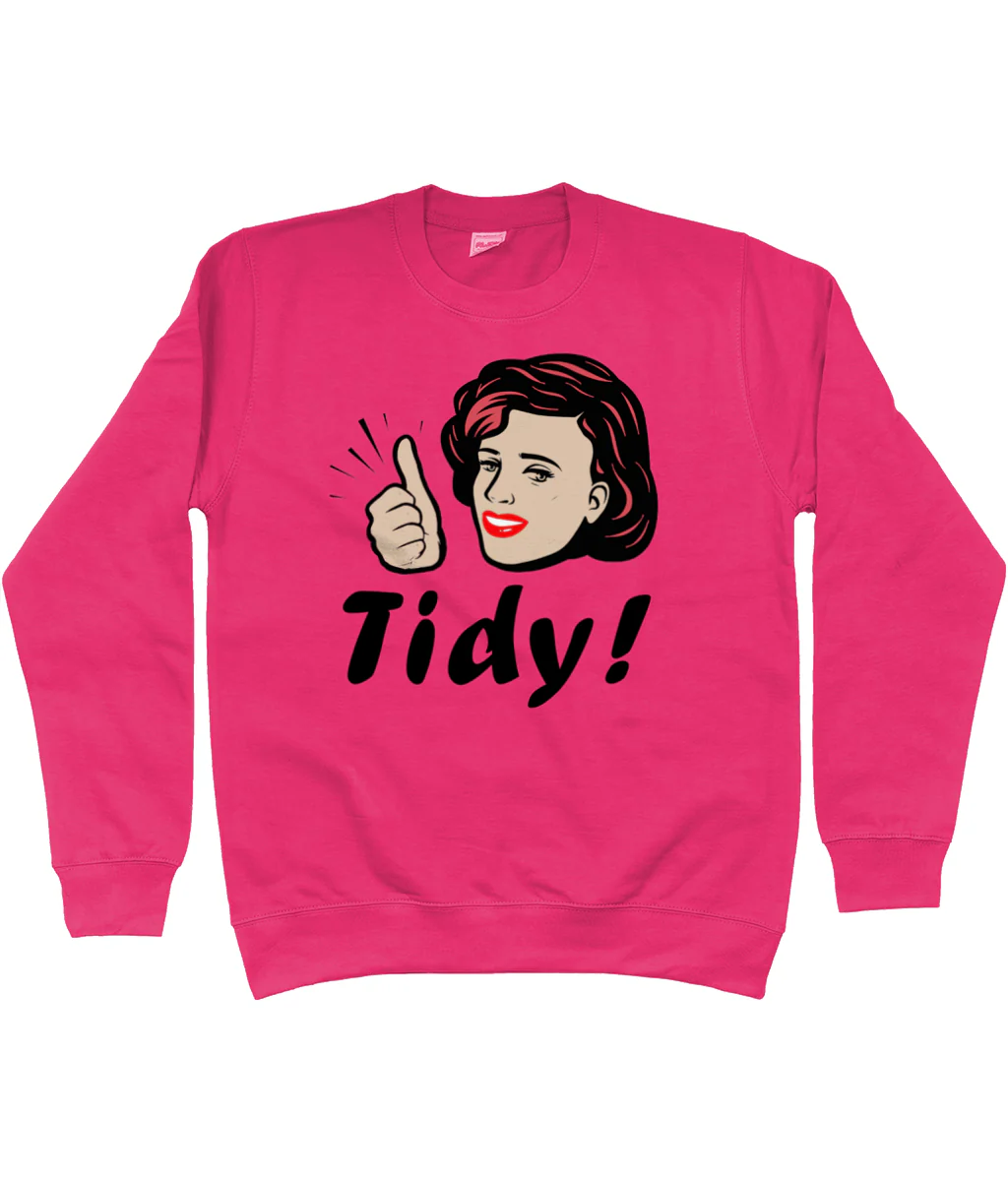 Thumb 5