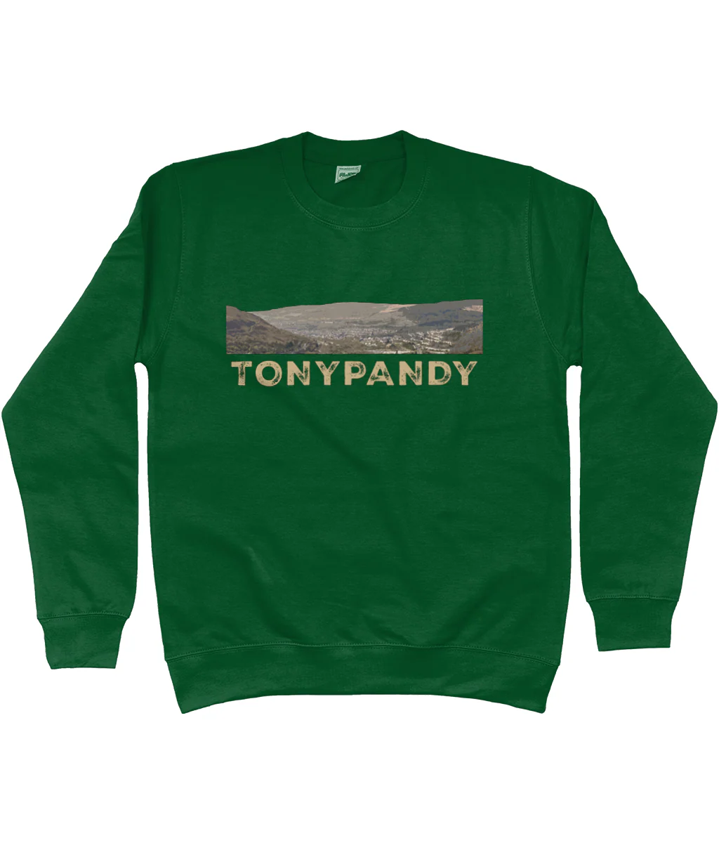 Thumb 3